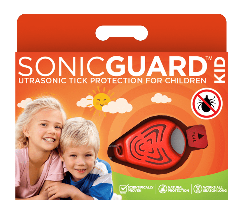 carneo guard kid 4g